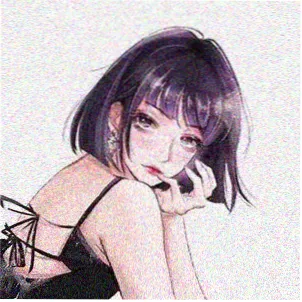 影评编辑阿岚的头像