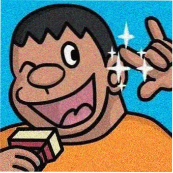 影评编辑老周的头像