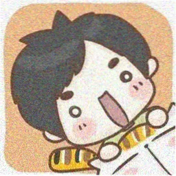 观众七号灯塔的头像